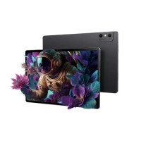 ZTE Nubia Pad 3D Snapdragon 888 12GB RAM 256GB Storage 12.4" 2.5K Tablet